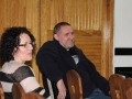 IMG_6991_resize