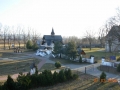 DSCN3208