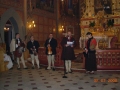 DSCN3216