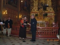 DSCN3219