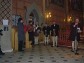DSCN3220