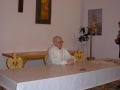 DSCN3222