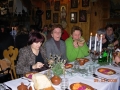 DSCN3226
