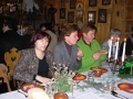 DSCN3227