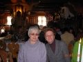 DSCN3229