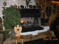 DSCN3231