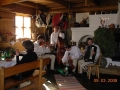 DSCN3232