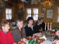 DSCN3234