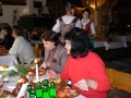DSCN3236