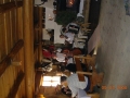 DSCN3237