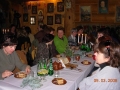 DSCN3241