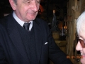 DSCN3244