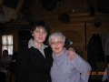 DSCN3247