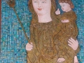 P1010038