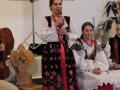 P1010039