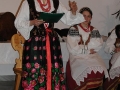 P1010046