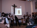 P1010050