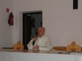 P1010068