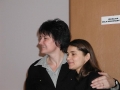 P1010081