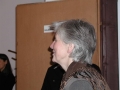 P1010084