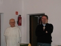 P1010085