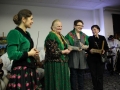 Copy of IMG_7111_resize