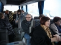 IMG_6722_resize