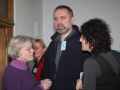 IMG_6819_resize