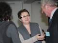 IMG_6823_resize