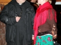 IMG_6866_resize
