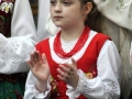 IMG_6904_resize