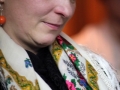 IMG_6978_resize