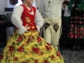 IMG_7034_resize
