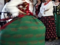 IMG_7062_resize