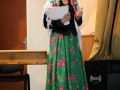 IMG_7425_resize