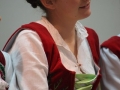 IMG_7434_resize