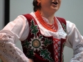 IMG_7482_resize