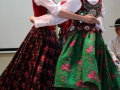 IMG_7488_resize