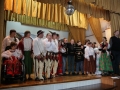 IMG_7604_resize
