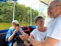 IMG-20240709-WA0008
