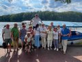 IMG-20240709-WA0036-h