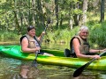 IMG-20240710-WA0031-h