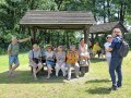 IMG_1568