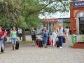 IMG_176281-h