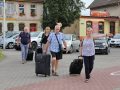 IMG_176290-hz