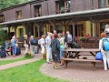 IMG_176296-h