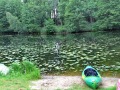 IMG_176302-IMG_176303-kh
