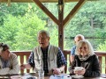 IMG_176324-hz