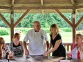 IMG_176344-hz