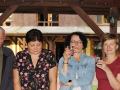 IMG_176367-hzx